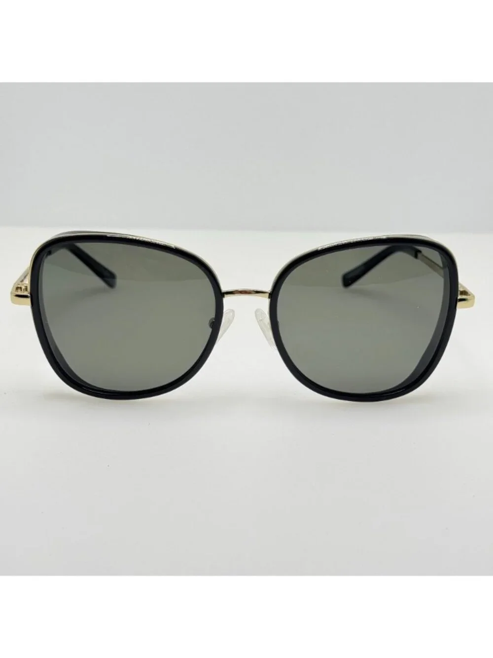 Eyebobs Eye Bobs Sunglasses 3153P 00 58-18